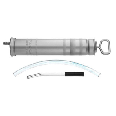 yIzFACOMit@Rj TNVK 376A@376A