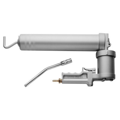 yIzFACOMit@Rj j[}`bNO[XK 379A@379A