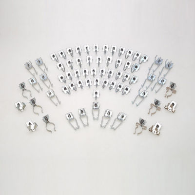 FACOMit@Rj 65Pc. c[tbNLbg | CKSK3@CKSK3