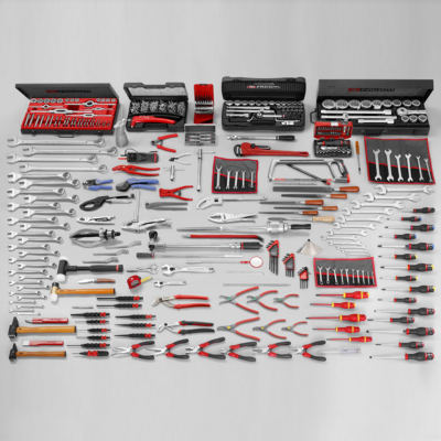 FACOMit@Rj 343Pc. c[Zbg | CM150A@CM150A