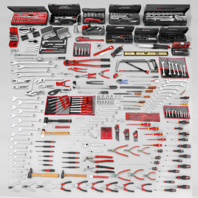 FACOMit@Rj 527Pc. c[Zbg | CM160A@CM160A