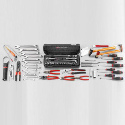 FACOMit@Rj 42Pc. c[Zbg | CMA1@CMA1