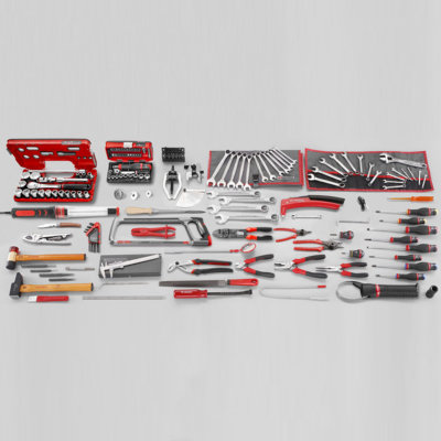 FACOMit@Rj 153Pc. c[Zbg | CMA2@CMA2