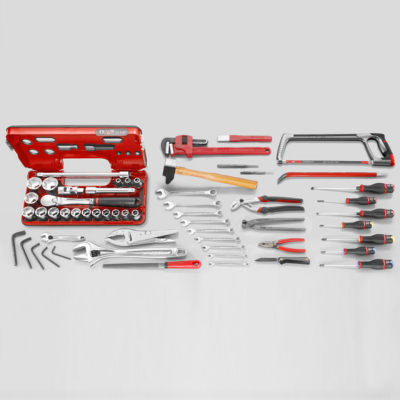 FACOMit@Rj 57Pc. c[Zbg | CMAG4@CMAG4