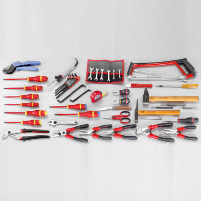 FACOMit@Rj 59Pc. c[Zbg | CME15@CME15