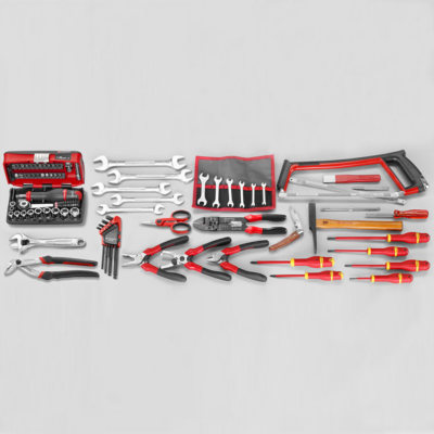 FACOMit@Rj 87Pc. c[Zbg | CME16@CME16