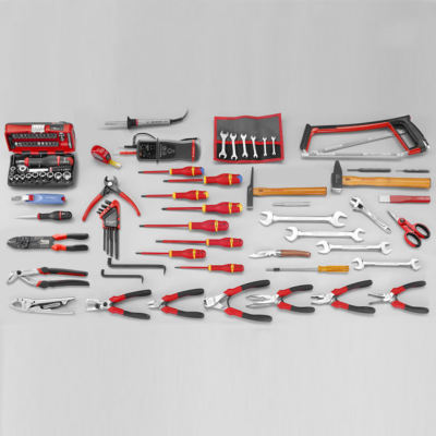 FACOMit@Rj 103Pc. c[Zbg | CME17@CME17