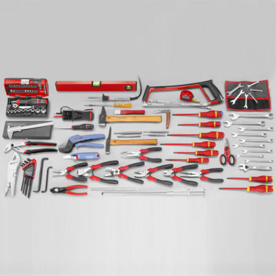 FACOMit@Rj 115Pc. c[Zbg | CME18@CME18