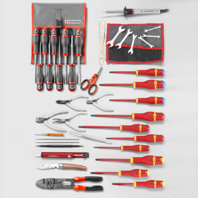 FACOMit@Rj 50Pc. c[Zbg | CMEL30@CMEL30