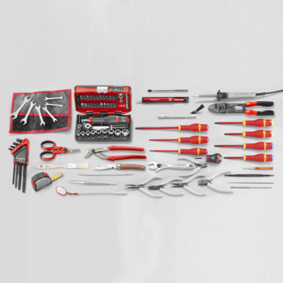 FACOMit@Rj 94Pc. c[Zbg | CMEL32@CMEL32