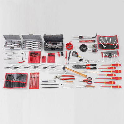 FACOMit@Rj 144Pc. c[Zbg | CMEL35@CMEL35