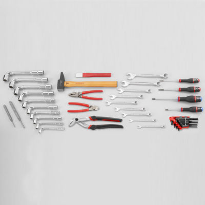 FACOMit@Rj 39Pc. c[Zbg | CMLT3@CMLT3