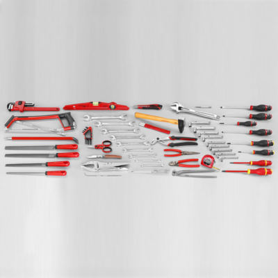 FACOMit@Rj 68Pc. c[Zbg | CMSG4A@CMSG4A