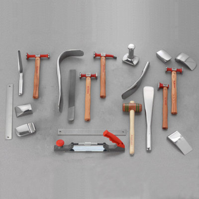 FACOMit@Rj 20Pc. c[Zbg | CR858J20@CR858J20