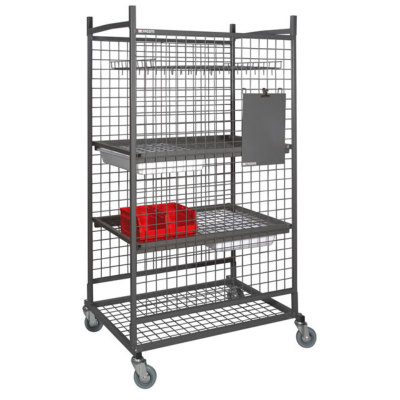 FACOMit@Rj c[Xg[W | CRS11@CRS11