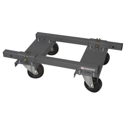 FACOMit@Rj oCT|[g | CRS12@CRS12