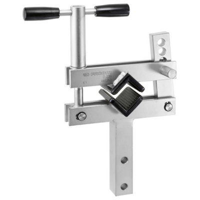 FACOMit@Rj [Nx`p  | D22B@D22B