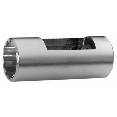 FACOMit@Rj 1/2"hCu fB[[CWFNV\Pbg 36mm | D27A@D27A