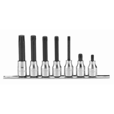 FACOMit@Rj 7Pc. 1/2"hCu 6|CgXvC \PbgZbg | D34J7@D34J7