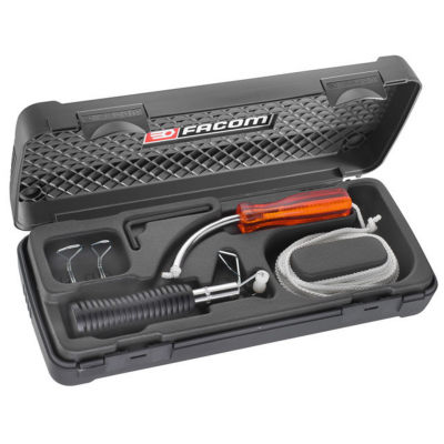 FACOMit@Rj EBhEc[Zbg | D80@D80