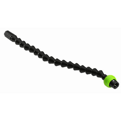 FACOMit@Rj Xp[NvOtBb^[ | D110@D110