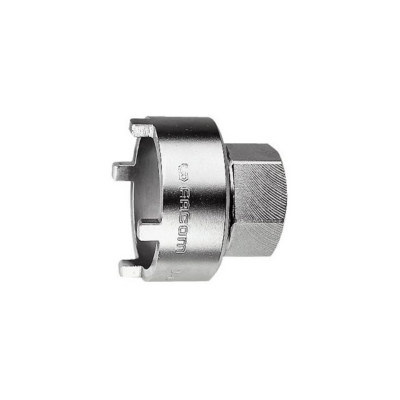 FACOMit@Rj [ {[WCg \Pbg 32mm | D138@D138