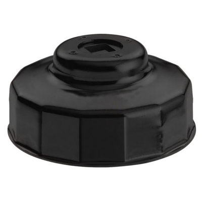 FACOMit@Rj ICtB^[ ` 74mm14R | D140@D140