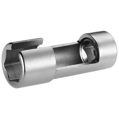 FACOMit@Rj 1/2"hCu t[GC\Pbg V[g[` | D145A@D145A