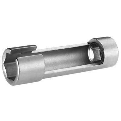 FACOMit@Rj 1/2"hCu t[GC\Pbg O[` | D146A@D146A