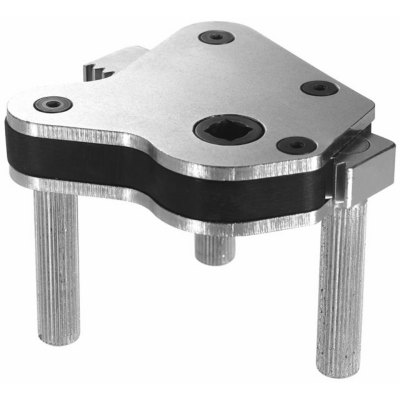 FACOMit@Rj ICtB^[ ` 65-120mm | D151A@D151A