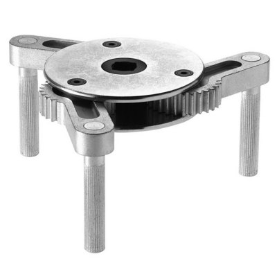 FACOMit@Rj ICtB^[ ` 95-165mm | D151PL@D151PL