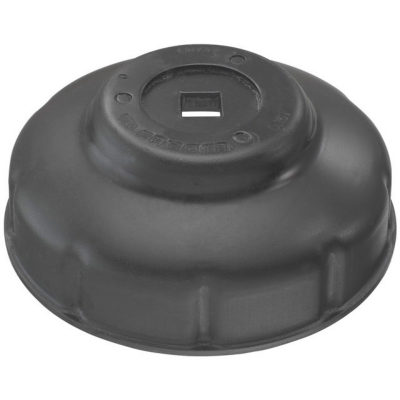 FACOMit@Rj ICtB^[ ` 96mm mb`t | D157@D157