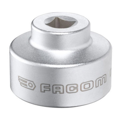 FACOMit@Rj 3/8"hCu Lbv` 32mm | D16332@D16332