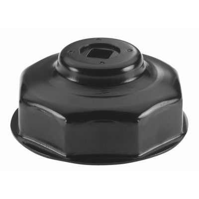 FACOMit@Rj ICtB^[ ` 74mm8R | D164@D164