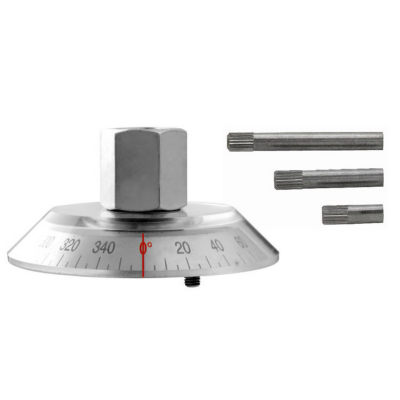 FACOMit@Rj AOgN[^[ | D360L@D360L