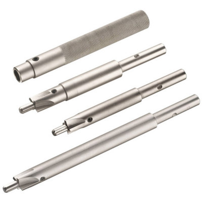 FACOMit@Rj CWFN^[ N[jOLbg | DCRIC@DCRIC