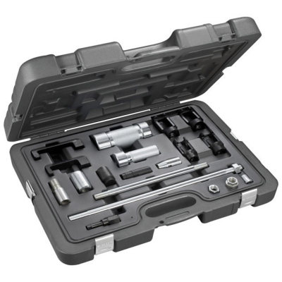 FACOMit@Rj R[ CWFN^[p XChn}[Lbg | DCRIP@DCRIP