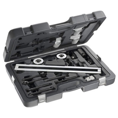 FACOMit@Rj R[ CWFN^[p XN[v[[Lbg | DCRIPPSA@DCRIPPSA