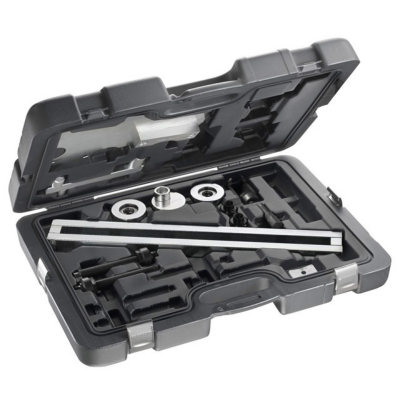 FACOMit@Rj R[ CWFN^[p XN[v[[Lbg RENAULTGW | DCRIPREN@DCRIPREN