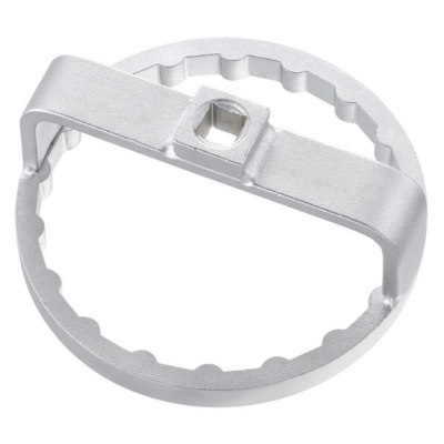 FACOMit@Rj R|Wbg Lbv` 96mm18R | DE9618@DE9618