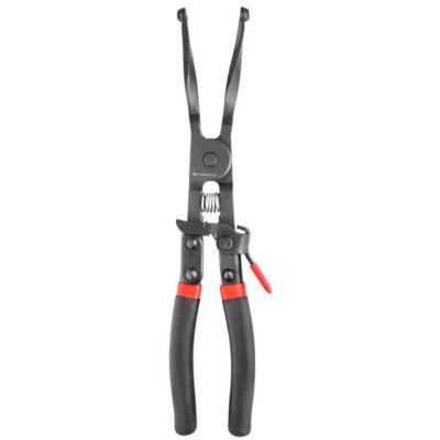 FACOMit@Rj PSAGL][XgJ[ vC[ | DEC@DEC