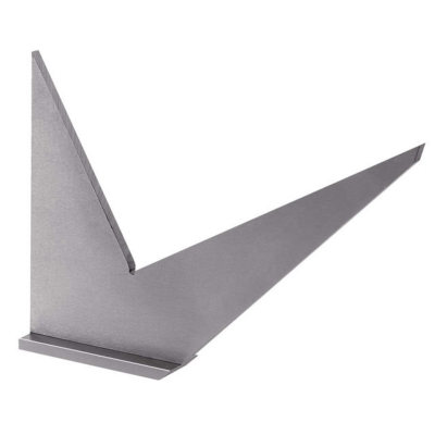 FACOMit@Rj _u^uXP[ 200mm tW^Cv | DELA127204@DELA127204