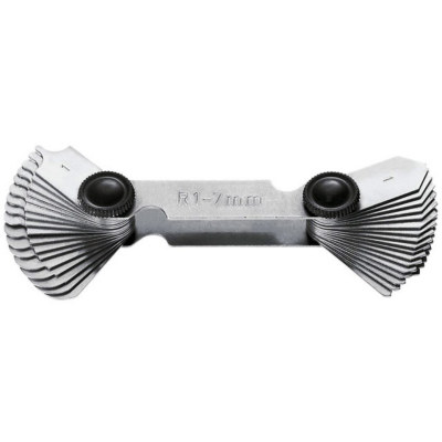 FACOMit@Rj WAXQ[W 34u[h 1.0-7.0mm | DELA178600@DELA178600