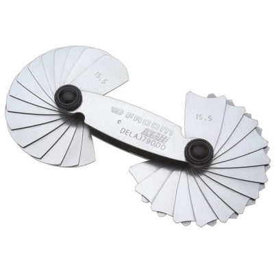 FACOMit@Rj WAXQ[W 30u[h 15.5-25.0mm | DELA179000@DELA179000