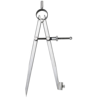 FACOMit@Rj RpX 250mm | DELA190505@DELA190505