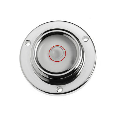 FACOMit@Rj 󐅕 50mm | DELA318005@DELA318005