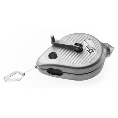 FACOMit@Rj `[NC [ 15m | DELA329815@DELA329815