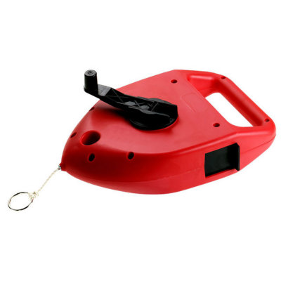 FACOMit@Rj `[NC [ 30m | DELA340000@DELA340000