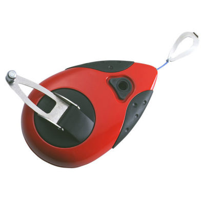 FACOMit@Rj `[NC [ 15m | DELA1329915@DELA1329915