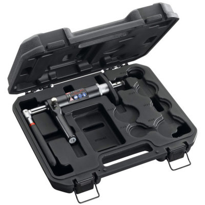 FACOMit@Rj u[LfBXNLp[c[ | DF17@DF17